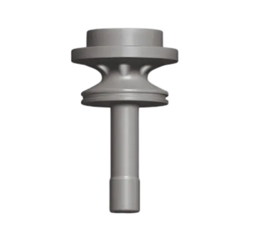 Air Distributor